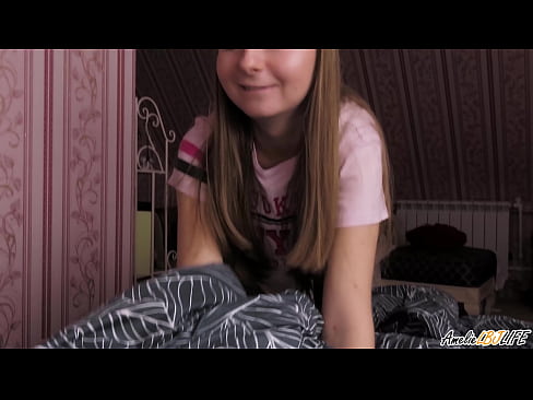 ❤️ Blonde Sucks her Best Friend Deeply and Gets Cum In Her Mouth ❌ Quality porn at en-gb.bsglass.ru ❌❤