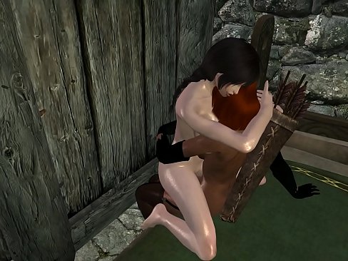❤️ on vacation, and used the bodies of tsbbe and unpe maximum cast, succubus and nord ❌ Quality porn at en-gb.bsglass.ru ❌❤