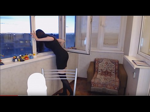 ❤️ Try not to cum with Streamer Olyasha 1080p (Metronome) ❌ Quality porn at en-gb.bsglass.ru ❌❤
