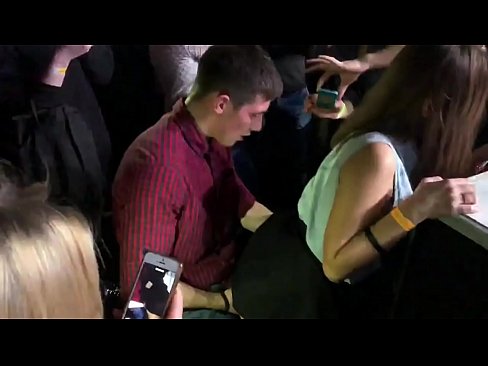❤️ Real sex in a Russian nightclub. 18 year old Russian girl anal and vagina fucked in nightclub ❌ Quality porn at en-gb.bsglass.ru ❌❤