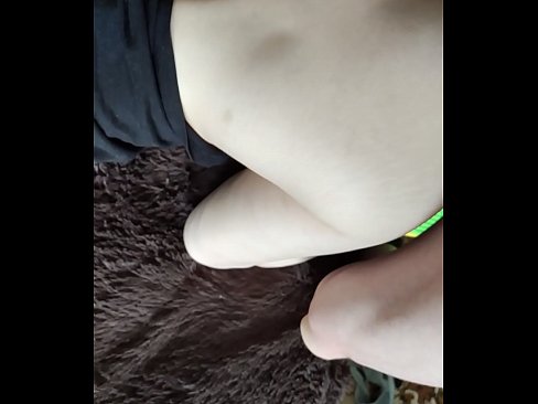 ❤️ Russian girl moaning home anal part 2 ❌ Quality porn at en-gb.bsglass.ru ❌❤