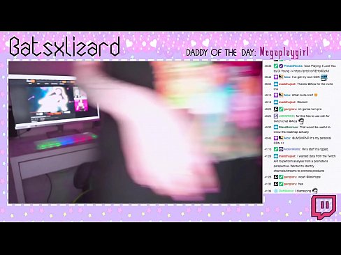 ❤️ GAMER FORGOT TO TURN OFF THE STREAM AND SQUIRTED LIVE ON AIR. ❌ Quality porn at en-gb.bsglass.ru ❌❤