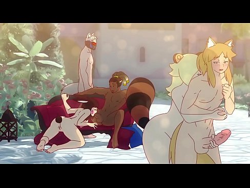 ❤️ The most striking shots of this cartoon in slow motion. ❌ Quality porn at en-gb.bsglass.ru ❌❤