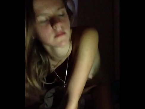 ❤️ A girl masturbates and cum ❌ Quality porn at en-gb.bsglass.ru ❌❤