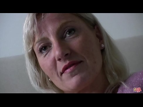 ❤️ The mother we all fucked ... Lady, behave yourself! ❌ Quality porn at en-gb.bsglass.ru ❌❤