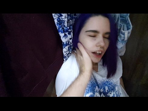 ❤️ Found my sister in the wardrobe and helped her cum ❌ Quality porn at en-gb.bsglass.ru ❌❤