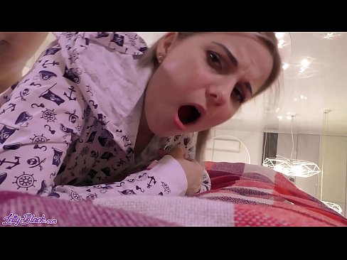 ❤️ Sexy mum swallow and pregistyle sex - cum close-up ❌ Quality porn at en-gb.bsglass.ru ❌❤