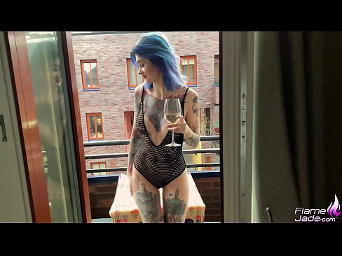 ❤️ Tremendous Girl Sucks and Fucks Passionately in the Open Skies ❌ Quality porn at en-gb.bsglass.ru ❌❤