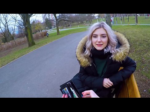 ❤️ Swallowing a stranger's hot cum for money - blowjob in the park by Eva Elfie ❌ Quality porn at en-gb.bsglass.ru ❌❤